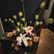 ヒメ日記 2024/12/27 22:40 投稿 こまち 豊満熟女