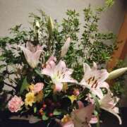 ヒメ日記 2024/12/29 23:18 投稿 こまち 豊満熟女