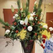 ヒメ日記 2024/12/31 14:00 投稿 こまち 豊満熟女