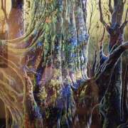 ヒメ日記 2025/01/07 09:42 投稿 こまち 豊満熟女