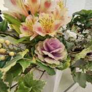 ヒメ日記 2025/01/09 11:04 投稿 こまち 豊満熟女