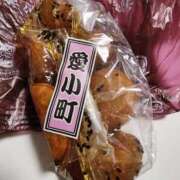 ヒメ日記 2025/01/20 12:00 投稿 こまち 豊満熟女