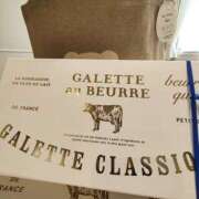 ヒメ日記 2025/02/17 17:12 投稿 こまち 豊満熟女