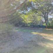 ヒメ日記 2025/02/22 12:40 投稿 こまち 豊満熟女