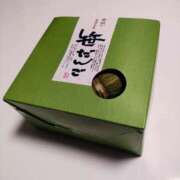 ヒメ日記 2025/02/23 22:26 投稿 こまち 豊満熟女