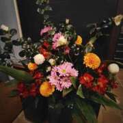 ヒメ日記 2025/02/25 23:36 投稿 こまち 豊満熟女