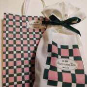 ヒメ日記 2025/03/01 19:26 投稿 こまち 豊満熟女