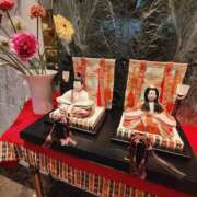 ヒメ日記 2025/03/03 06:38 投稿 こまち 豊満熟女