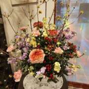 ヒメ日記 2025/03/05 23:38 投稿 こまち 豊満熟女