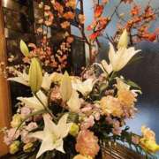 ヒメ日記 2025/03/14 00:04 投稿 こまち 豊満熟女