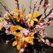 ヒメ日記 2025/03/18 21:48 投稿 こまち 豊満熟女