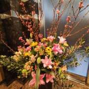 ヒメ日記 2025/03/24 00:06 投稿 こまち 豊満熟女