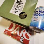 ヒメ日記 2025/04/06 21:04 投稿 こまち 豊満熟女