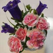 ヒメ日記 2025/04/30 06:54 投稿 こまち 豊満熟女