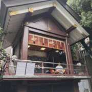 ヒメ日記 2025/05/10 12:54 投稿 こまち 豊満熟女