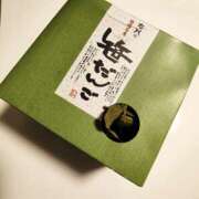 ヒメ日記 2025/05/12 06:02 投稿 こまち 豊満熟女