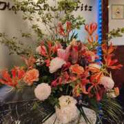 ヒメ日記 2025/05/15 14:56 投稿 こまち 豊満熟女