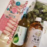 ヒメ日記 2025/05/17 22:44 投稿 こまち 豊満熟女