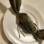 ヒメ日記 2025/05/26 23:48 投稿 こまち 豊満熟女