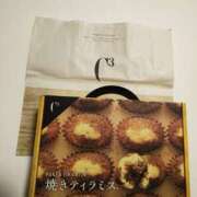 ヒメ日記 2025/05/30 17:04 投稿 こまち 豊満熟女