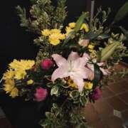 ヒメ日記 2025/06/01 22:52 投稿 こまち 豊満熟女