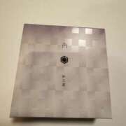 ヒメ日記 2025/06/04 23:10 投稿 こまち 豊満熟女