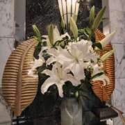 ヒメ日記 2025/06/09 06:00 投稿 こまち 豊満熟女