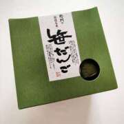 ヒメ日記 2025/06/15 08:18 投稿 こまち 豊満熟女