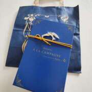 ヒメ日記 2025/06/30 19:34 投稿 こまち 豊満熟女