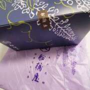 ヒメ日記 2025/07/04 05:50 投稿 こまち 豊満熟女