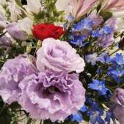 ヒメ日記 2025/07/13 09:48 投稿 こまち 豊満熟女