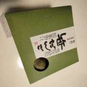 ヒメ日記 2025/07/14 10:24 投稿 こまち 豊満熟女