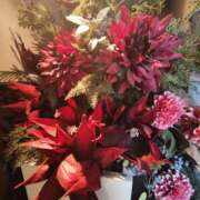 ヒメ日記 2025/07/31 23:30 投稿 こまち 豊満熟女