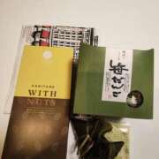 ヒメ日記 2025/08/03 21:02 投稿 こまち 豊満熟女