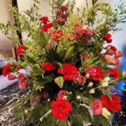 ヒメ日記 2025/08/07 12:24 投稿 こまち 豊満熟女