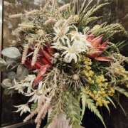 ヒメ日記 2025/08/09 23:14 投稿 こまち 豊満熟女