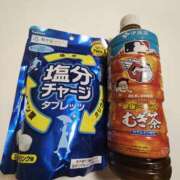 ヒメ日記 2025/08/13 09:04 投稿 こまち 豊満熟女