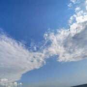 ヒメ日記 2025/08/15 12:56 投稿 こまち 豊満熟女