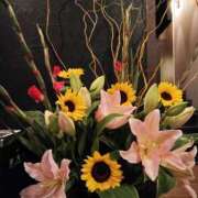 ヒメ日記 2025/08/22 07:00 投稿 こまち 豊満熟女