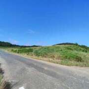 ヒメ日記 2025/08/23 14:12 投稿 こまち 豊満熟女