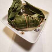 ヒメ日記 2025/08/25 23:34 投稿 こまち 豊満熟女