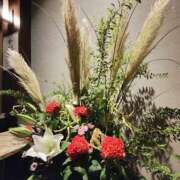 ヒメ日記 2025/08/29 06:42 投稿 こまち 豊満熟女