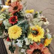 ヒメ日記 2025/09/02 12:40 投稿 こまち 豊満熟女