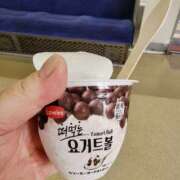 ヒメ日記 2025/09/06 22:40 投稿 こまち 豊満熟女