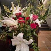 ヒメ日記 2025/09/14 18:26 投稿 こまち 豊満熟女