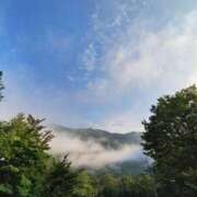 ヒメ日記 2025/09/17 09:40 投稿 こまち 豊満熟女