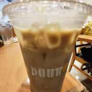 ヒメ日記 2025/09/21 09:50 投稿 こまち 豊満熟女