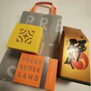 ヒメ日記 2025/09/24 16:50 投稿 こまち 豊満熟女