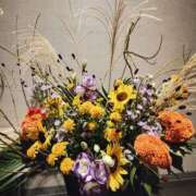 ヒメ日記 2025/10/05 22:24 投稿 こまち 豊満熟女