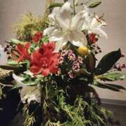 ヒメ日記 2025/10/11 20:34 投稿 こまち 豊満熟女